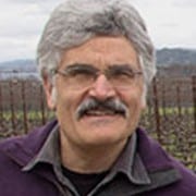Alan Attie