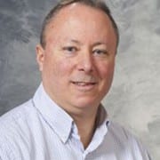 Emery Bresnick
