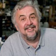 Timothy Donohue