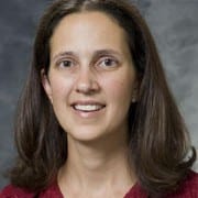 Corinne Engelman