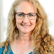 Jo Handelsman