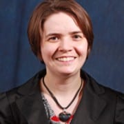 kreeger