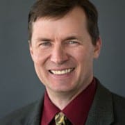 Sean Palecek