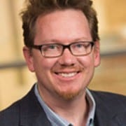 Bret Payseur