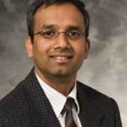 Parmesh Ramanathan