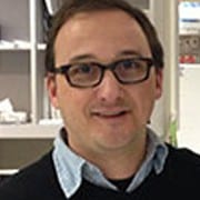 Federico Rey