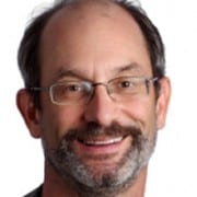 Lloyd Smith
