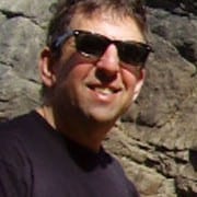 Michael Sussman