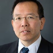 John Yin