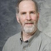 Meyer Jackson