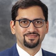 Mohammed Murtaza