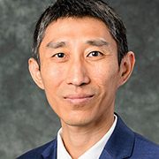 Chang
