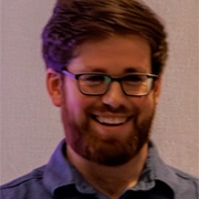 Ted Chavkin
