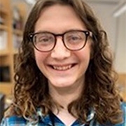 Eli Cytrynbaum