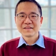 Daifeng Wang