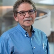David Schwartz