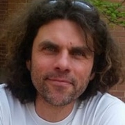 Francisco Pelegri