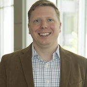 aaron hoskins