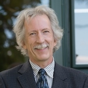 peter muir