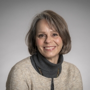 Karen Nafzger
